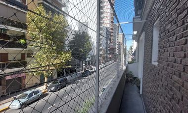 Departamento en  Avellaneda