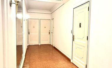 Departamento en  Avellaneda