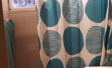 Departamento en  Avellaneda