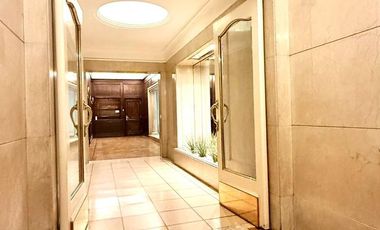 Departamento en  Avellaneda