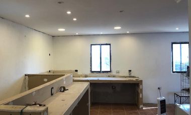 Cochera a la venta en Rodriguez al 3800