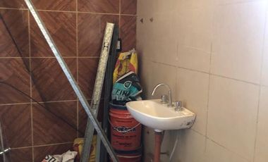 Cochera a la venta en Rodriguez al 3800