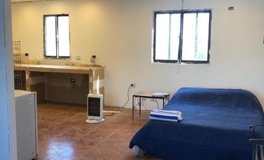 Cochera a la venta en Rodriguez al 3800