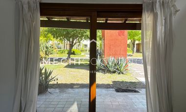 Casa 3 dormitorios en San Isidro Labrador, Villa Nueva