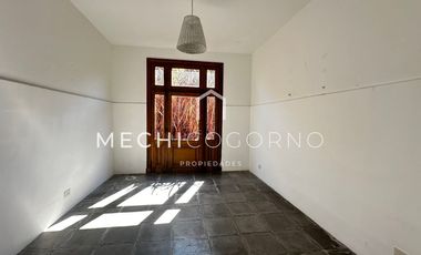Casa 3 dormitorios en San Isidro Labrador, Villa Nueva