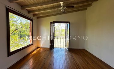 Casa 3 dormitorios en San Isidro Labrador, Villa Nueva