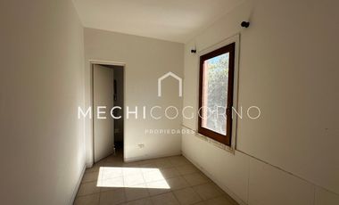 Casa 3 dormitorios en San Isidro Labrador, Villa Nueva