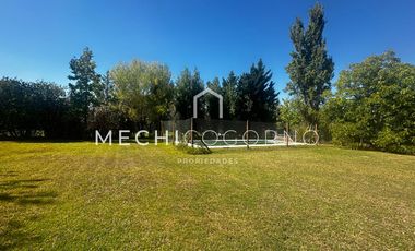 Casa 3 dormitorios en San Isidro Labrador, Villa Nueva