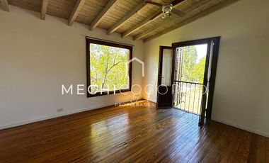 Casa 3 dormitorios en San Isidro Labrador, Villa Nueva