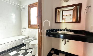 Casa 3 dormitorios en San Isidro Labrador, Villa Nueva