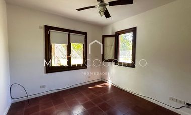 Casa 3 dormitorios en San Isidro Labrador, Villa Nueva