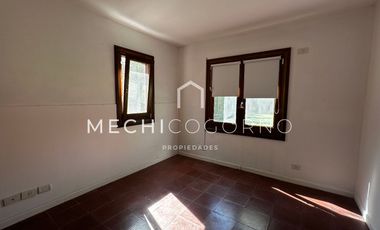 Casa 3 dormitorios en San Isidro Labrador, Villa Nueva