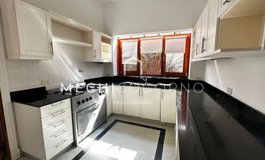 Casa 3 dormitorios en San Isidro Labrador, Villa Nueva