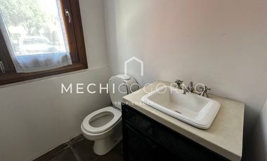 Casa 3 dormitorios en San Isidro Labrador, Villa Nueva
