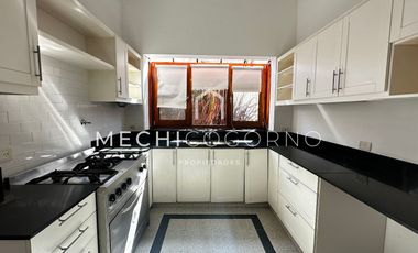 Casa 3 dormitorios en San Isidro Labrador, Villa Nueva