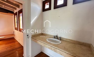 Casa 3 dormitorios en San Isidro Labrador, Villa Nueva