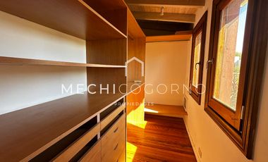 Casa 3 dormitorios en San Isidro Labrador, Villa Nueva