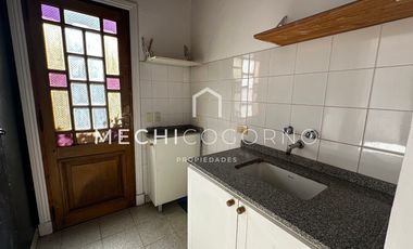 Casa 3 dormitorios en San Isidro Labrador, Villa Nueva