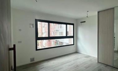 Departamento en  ALQUILER en Monte Grande