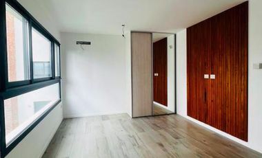 Departamento en  ALQUILER en Monte Grande