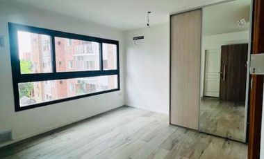 Departamento en  ALQUILER en Monte Grande