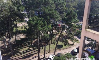 DEPARTAMENTO EN VENTA PATAGONIA 4 PINAMAR CENTRO