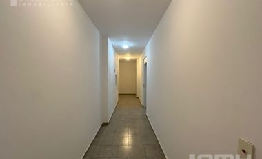 DEPARTAMENTO EN VENTA PATAGONIA 4 PINAMAR CENTRO