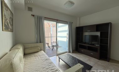 DEPARTAMENTO EN VENTA PATAGONIA 4 PINAMAR CENTRO