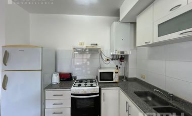 DEPARTAMENTO EN VENTA PATAGONIA 4 PINAMAR CENTRO
