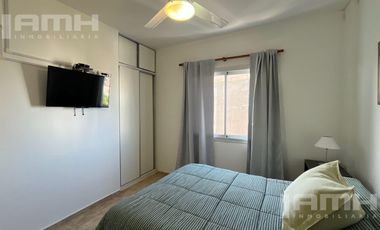 DEPARTAMENTO EN VENTA PATAGONIA 4 PINAMAR CENTRO