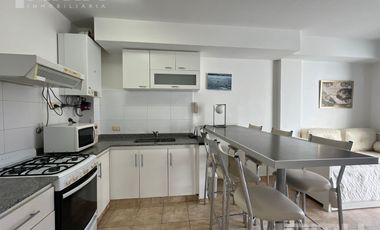 DEPARTAMENTO EN VENTA PATAGONIA 4 PINAMAR CENTRO