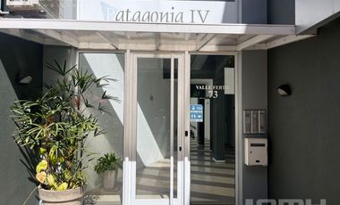 DEPARTAMENTO EN VENTA PATAGONIA 4 PINAMAR CENTRO