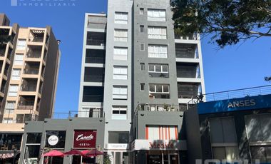 DEPARTAMENTO EN VENTA PATAGONIA 4 PINAMAR CENTRO