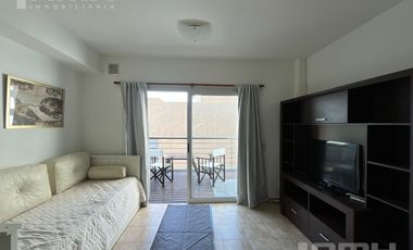 DEPARTAMENTO EN VENTA PATAGONIA 4 PINAMAR CENTRO