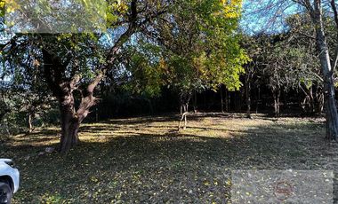 Casa de Alquiler Temporal, 4 Dormitorios, Mendiolaza, Estancia Q2