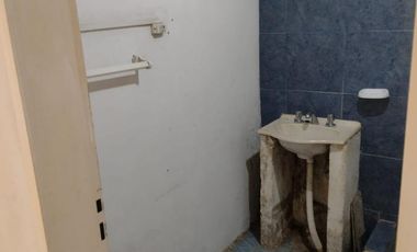Departamento en alquiler, Virrey del Pino.