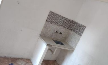 Departamento en alquiler, Virrey del Pino.