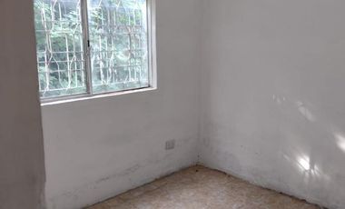 Departamento en alquiler, Virrey del Pino.