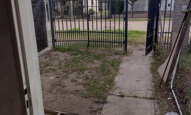 Departamento en alquiler, Virrey del Pino.