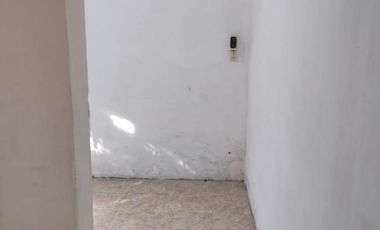 Departamento en alquiler, Virrey del Pino.