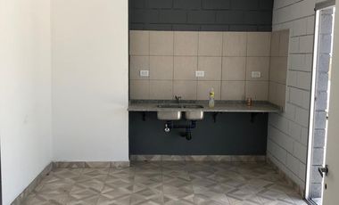 Galpón - Venta y Alquiler - Polo Industrial Ezeiza