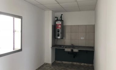 Galpón - Venta y Alquiler - Polo Industrial Ezeiza