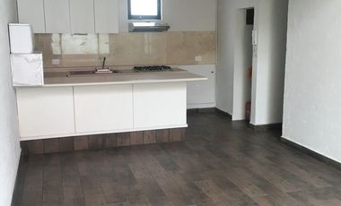 Venta de casa de condominio Tepepan