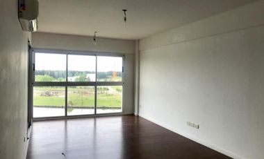 Departamento de 2 ambientes, en alquiler en  Petrel - Portezuelo