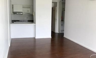 Departamento de 2 ambientes, en alquiler en  Petrel - Portezuelo