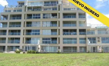 Departamento de 2 ambientes, en alquiler en  Petrel - Portezuelo