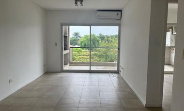 Venta Departamento Villa Vento, Pilar