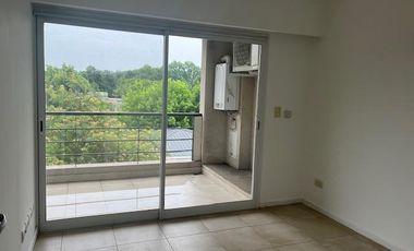 Venta Departamento Villa Vento, Pilar