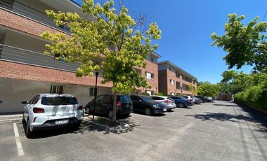 Venta Departamento Villa Vento, Pilar