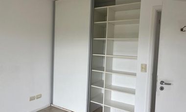 Venta Departamento Villa Vento, Pilar